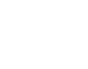 Family Church Erie White Logo