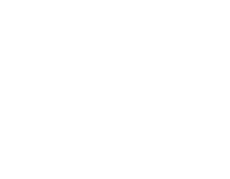 Family Church Erie